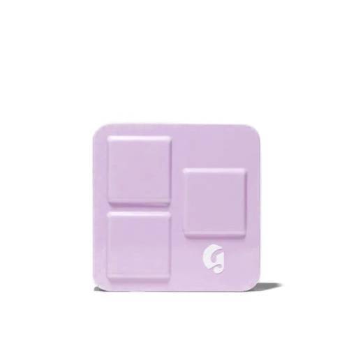 Glossier Olivia Rodrigo Eyeshadow Refill Tin 