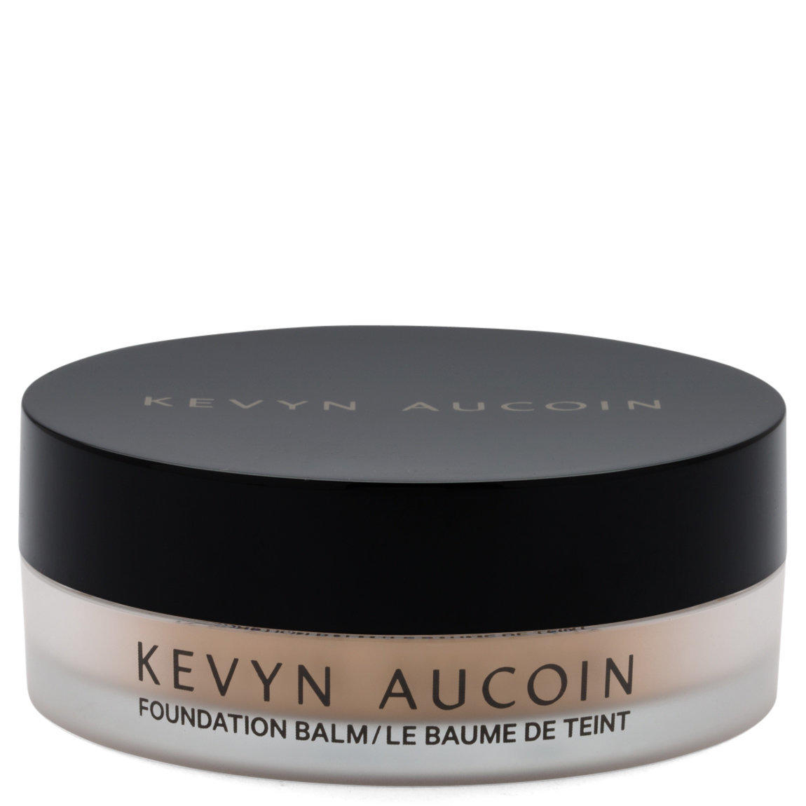 Kevyn Aucoin Foundation Balm Light FB02