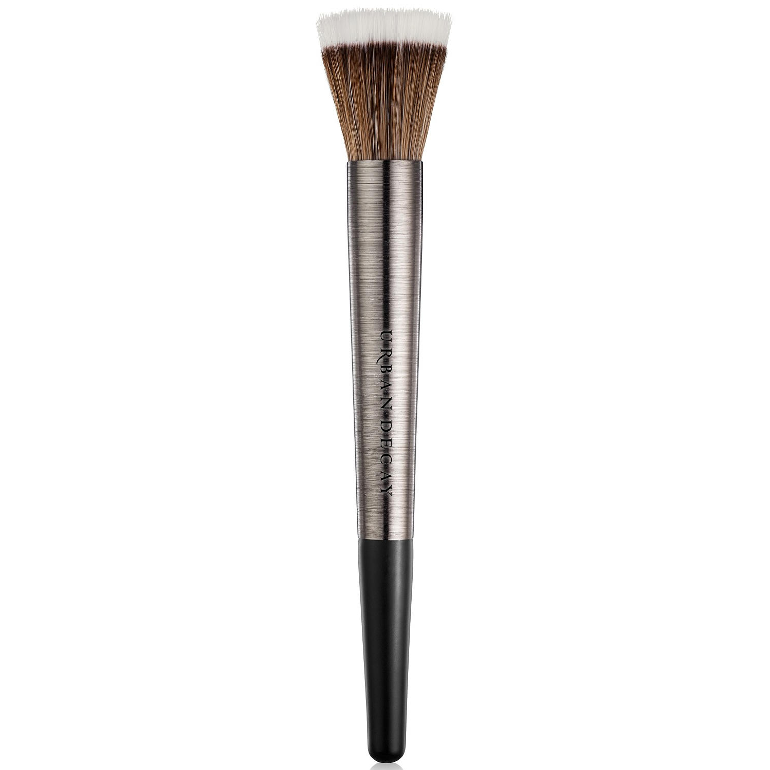 Urban Decay Finishing Powder Brush F104