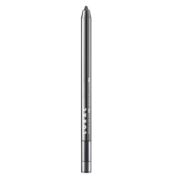 LORAC Front of the Line PRO Eye Pencil Silver