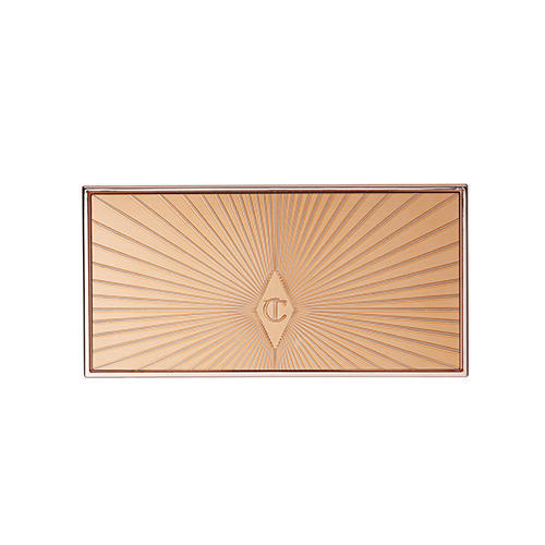 Charlotte Tilbury Filmstar Bronze & Glow (Without Highlighter) #0