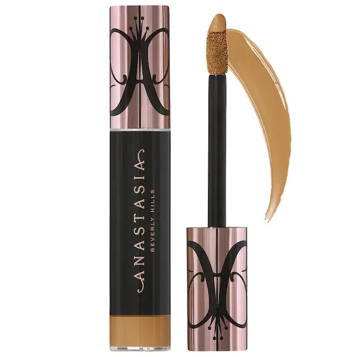 Anastasia Beverly Hills Magic Touch Concealer 21