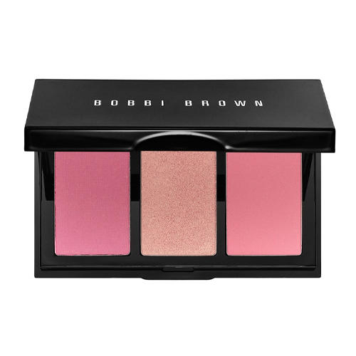 Bobbi Brown Pink Cheek Palette