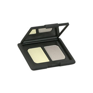NARS Eyeshadow Duo Dream Lover