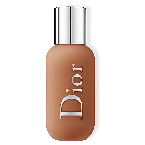 Dior Backstage Face & Body Foundation 6N