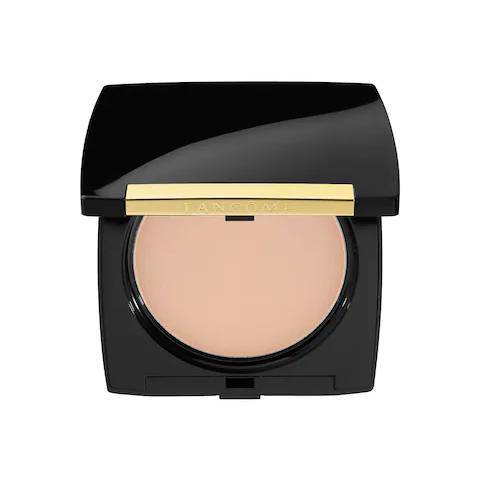 Lancome Dual Finish Multi-Tasking Powder Foundation 130 N