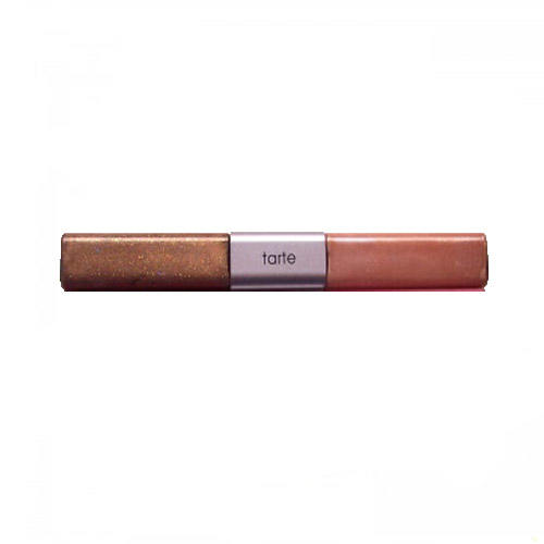 Tarte High Performance Lip Duo Diane & lloyd