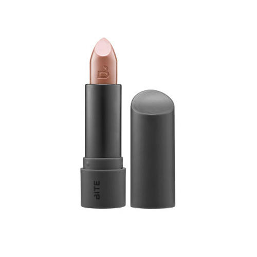 Bite Beauty Luminous Creme Lipstick Salut