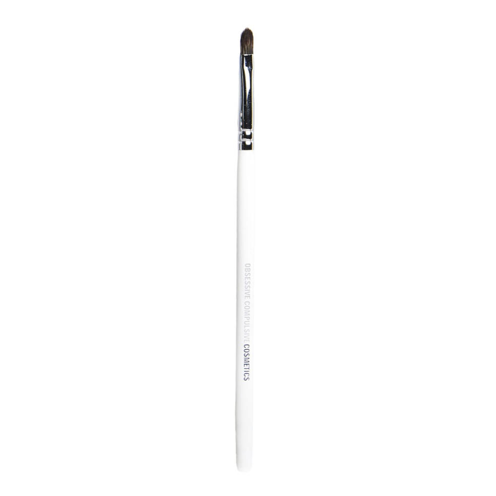 OCC Precision Lip Brush