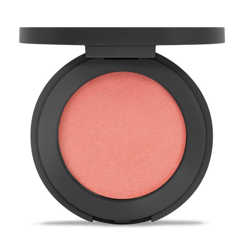 bareMinerals Bounce & Blur Blush Coral Cloud