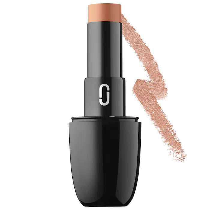 Marc Jacobs Accomplice Concealer Tan 43