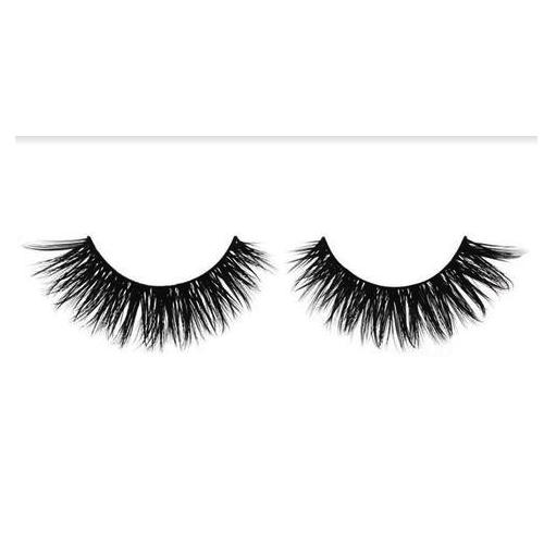 Violet Voss Faux Mink Lashes All The Wispy Ladies