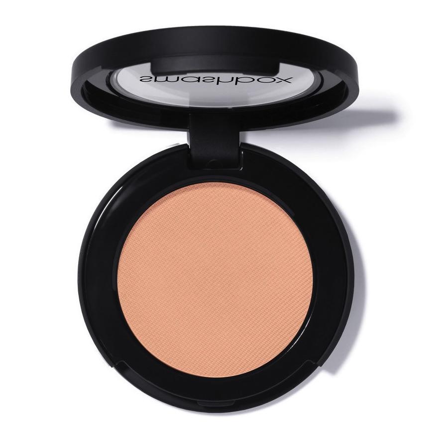 Smashbox Photo Op Eye Shadow Wheat