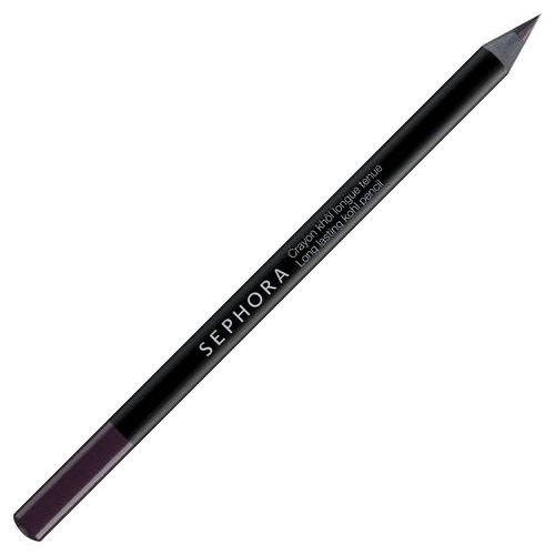 Sephora Long Lasting Kohl Pencil Mystic Purple 05