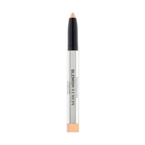 BareMinerals Blemish Remedy Concealer Light