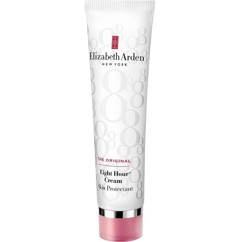 Elizabeth Arden The Original Eight Hour Cream Mini