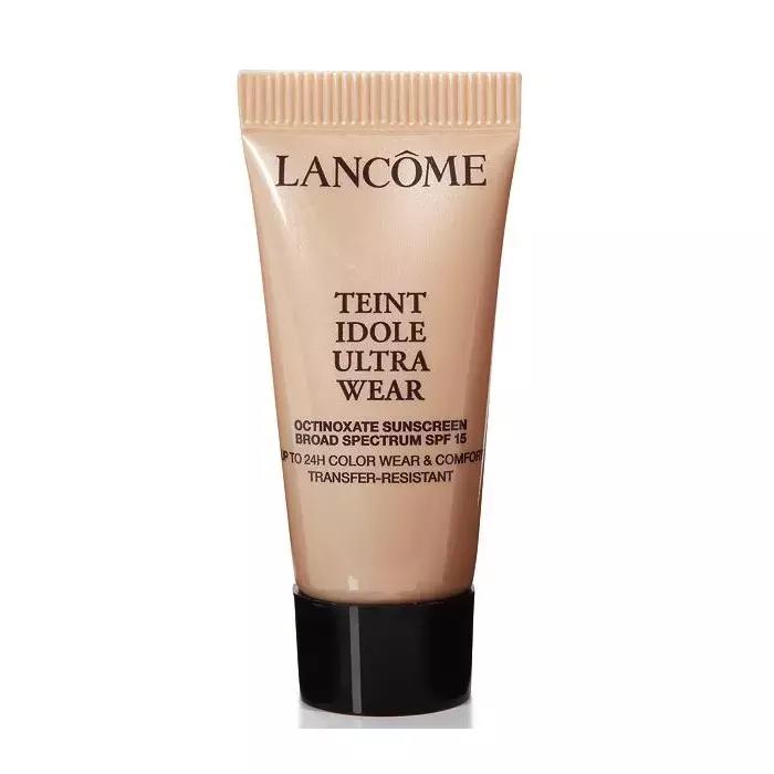 Lancome Teint Idole Ultra Wear Foundation 380 Mini