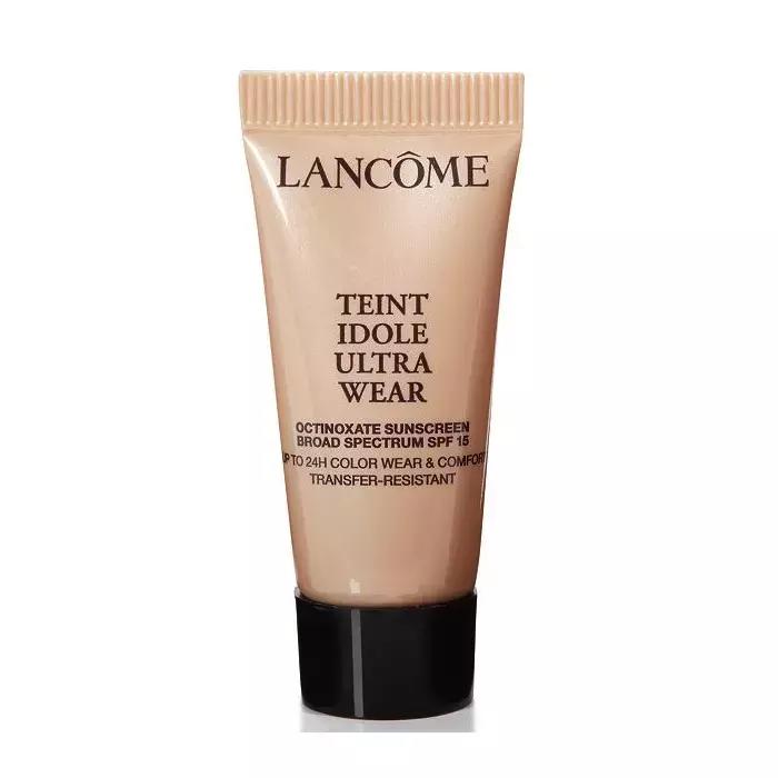 Lancome Teint Idole Ultra Wear Foundation 220 Mini