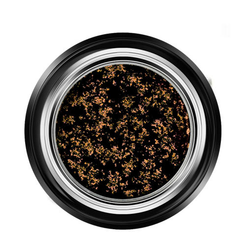 Giorgio Armani Eyes To Kill Silk Eyeshadow Smokey Copper 24