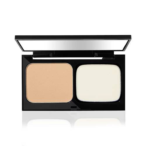 Bobbi Brown Brightening Powder Foundation  