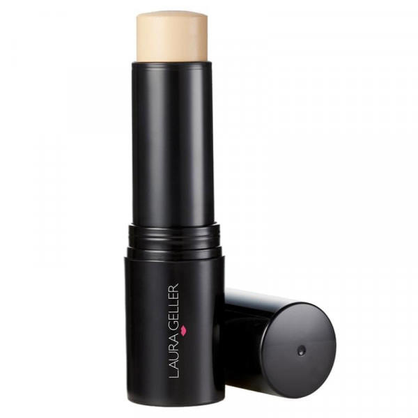 Laura Geller Luminous Veil Cream Stick Foundation Fair