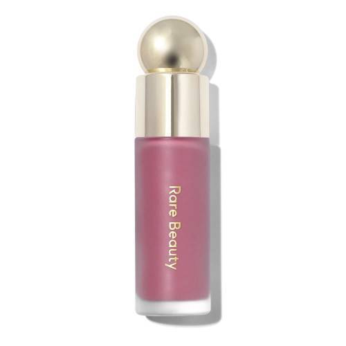  Rare Beauty Soft Pinch Matte Liquid Blush Grace Mini