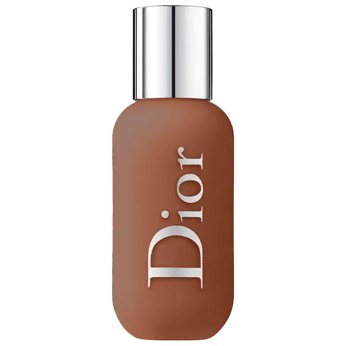 Dior Backstage Face & Body Foundation 7.5 Warm