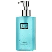 Erno Laszlo Firmarine Lift Essence Lotion Mini