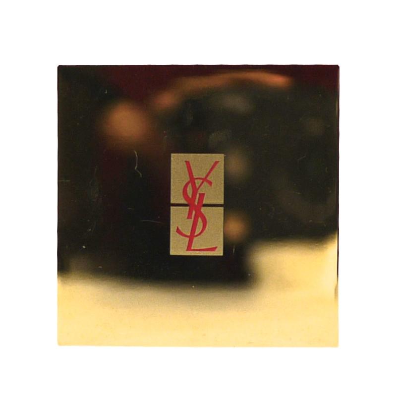 YSL Blush Radiance Rose 3 #2