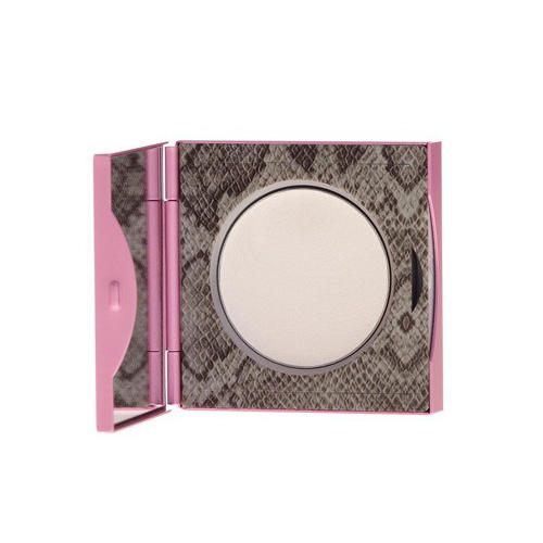Mally Finish Line Professional Luminizer Luminous