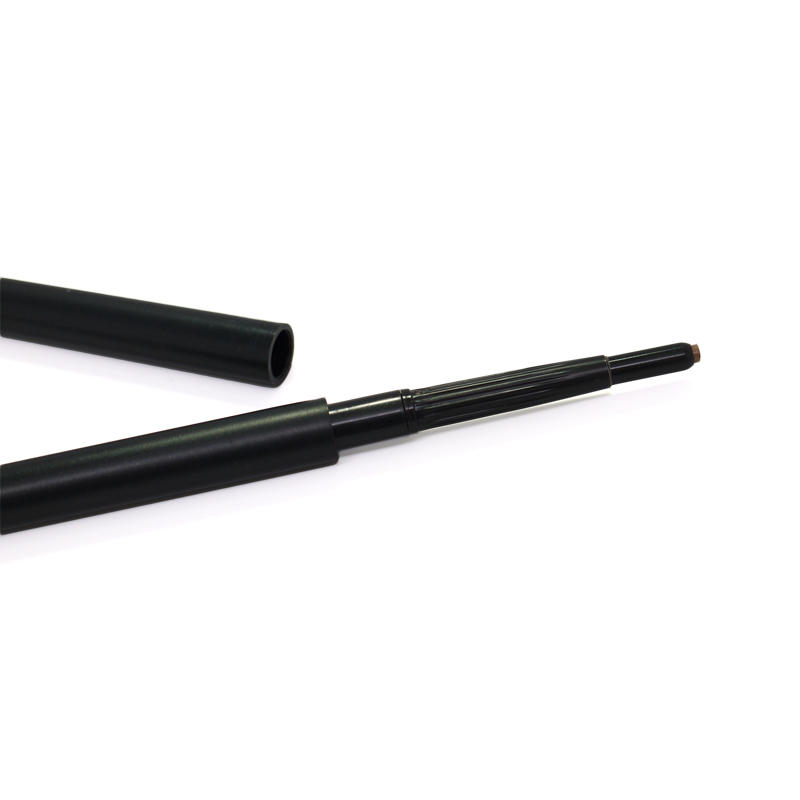 MAC Eye Brows Fling #1