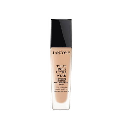 Lancome Classic Teint Idole Ultra Wear Foundation Buff Neutral 215