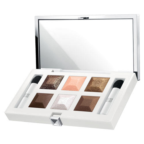 Givenchy La Palette Glacee