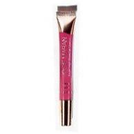 Josie Maran Argan High Gloss Lipgloss Pink Honey