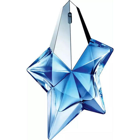 Mugler Angel Eau De Parfum Travel