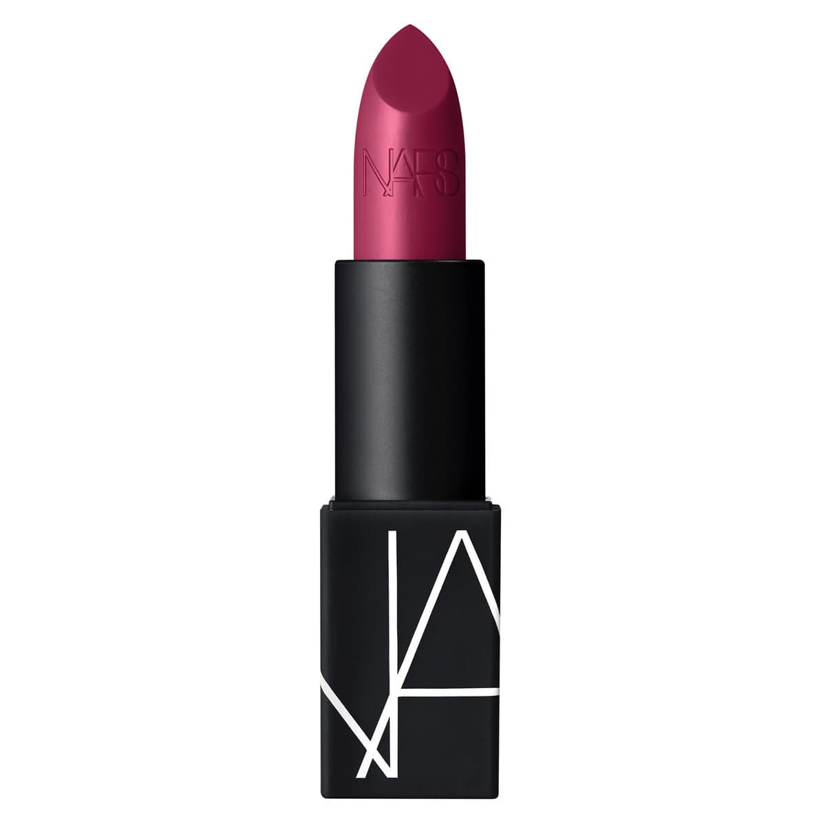 NARS Matte Lipstick Full Time Females