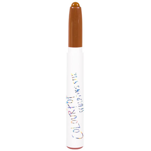 ColourPop Sculpting Stix New Renaissance