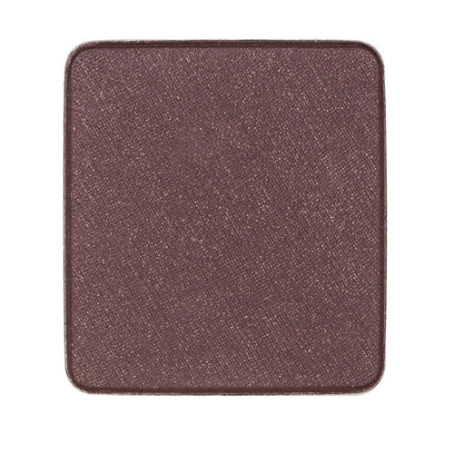 Inglot Eyeshadow Refill 458