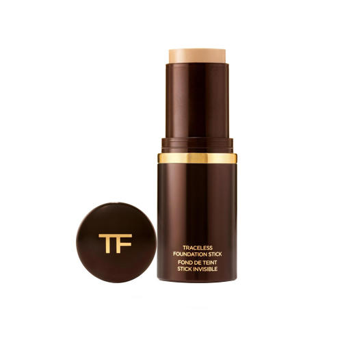 Tom Ford Traceless Foundation Stick Pale Dune 02
