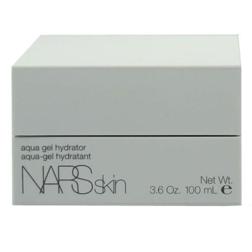 NARS Skin Aqua-Gel Hydrator