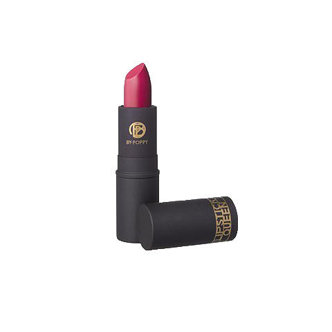 Lipstick Queen Lipstick Rose Sinner 