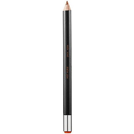 Sephora Hot Hues Eyeliner Bronze