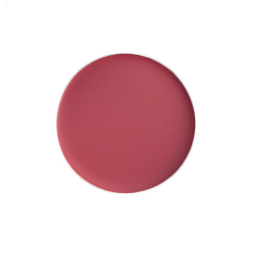 Makeup Forever HD Blush Second Skin Cream Blush Refill 320