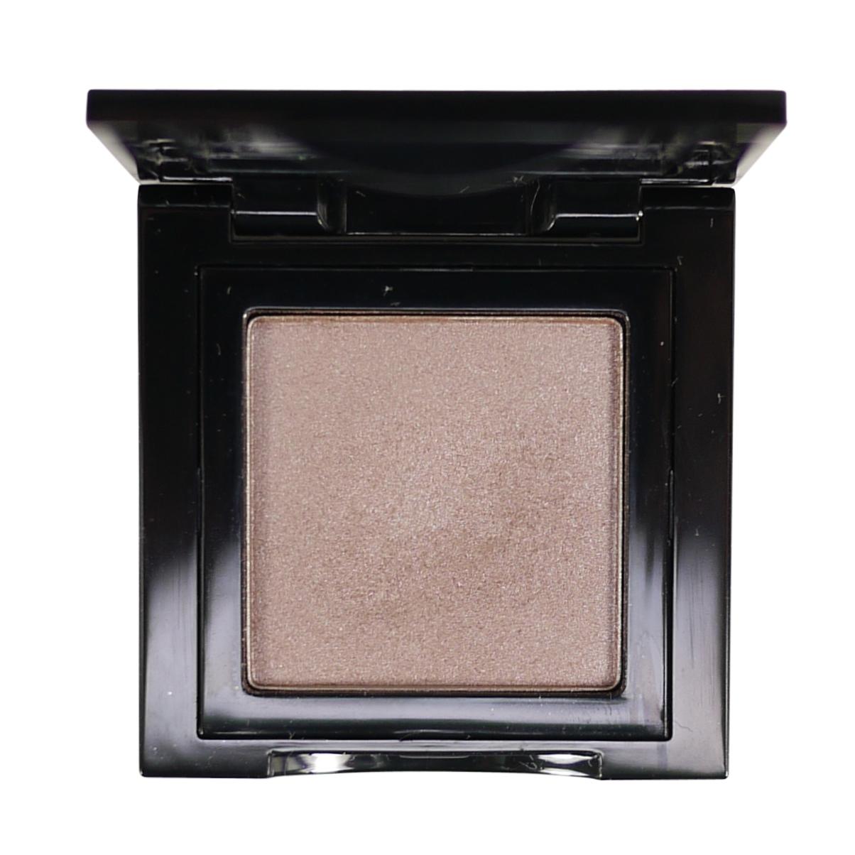 Bobbi Brown Eyeshadow Fawn 9 #2