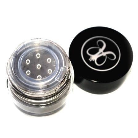 Anastasia Brow Wiz Loose Powder Brunette #0