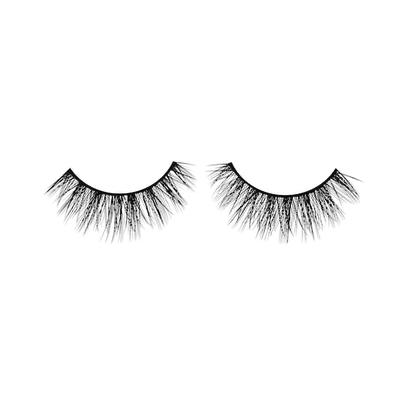 Huda Beauty Classic False Lashes Noelle #14