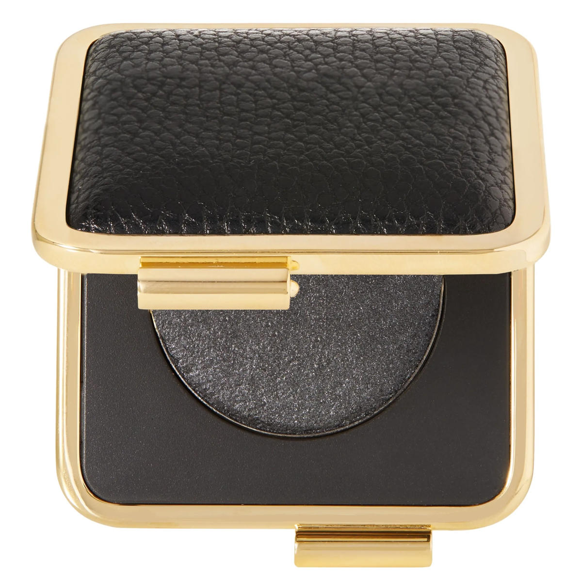 Victoria Beckham Estee Lauder Eye Ink Black Myrrh