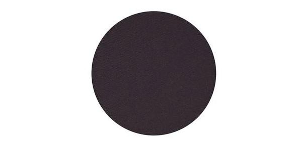 Morphe Eyeshadow Refill Royalty
