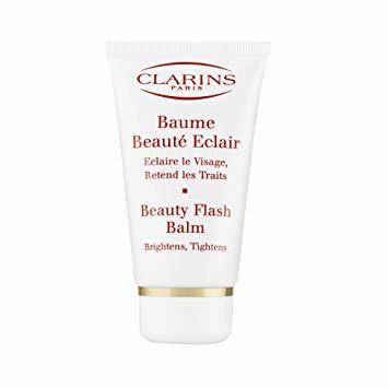 Clarins Beauty Flash Balm Mini