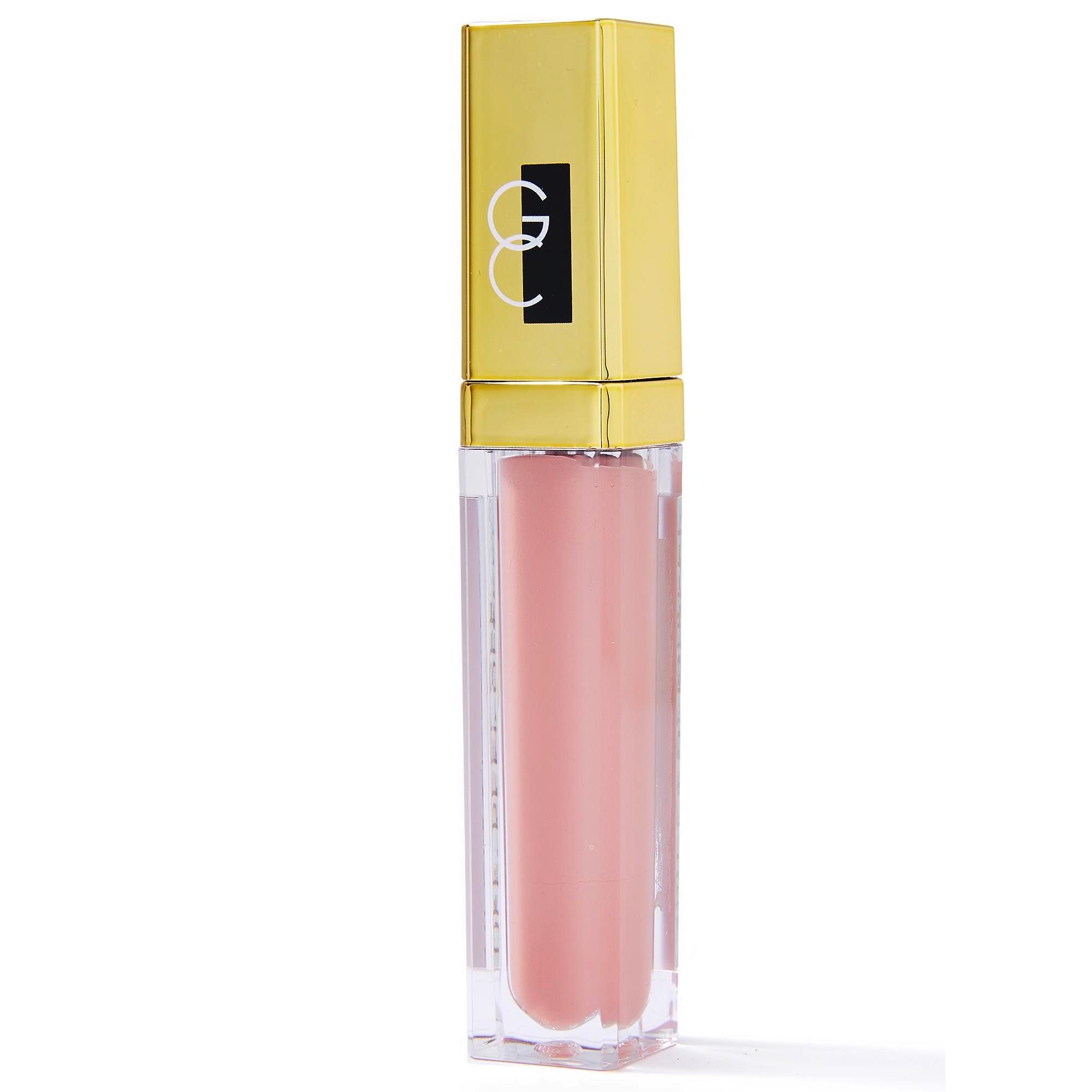 Gerard Cosmetics Color Your Smile Lighted Lip Gloss Butter Cream